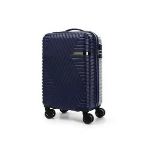 [행복한백화점] ELLEN   55 20 TSA OXFORD BLUE  DO871001)  O5