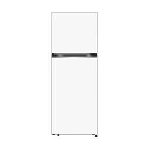 공식가전쇼핑몰 LG전자 B124W14