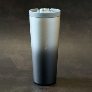 스타벅스 SS 시그니처 웬디 텀블러 621ml