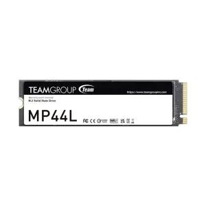 [서린공식] 팀그룹 MP44L M.2 NVMe 500GB