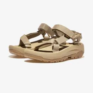 [ABC마트] 테바 허리케인 XLT2 엠프솔  W [1131270/0105859]