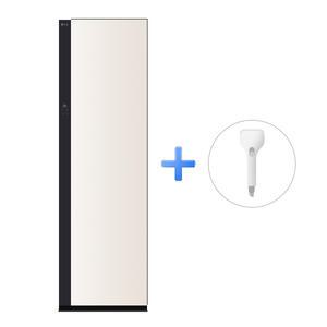 SC5MBR80A o클릭o LG전자 스타일러 오브제컬렉션 NEW 5벌+바지1벌 전국무료배송