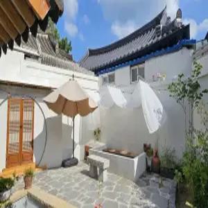 [전북] 전주 Stay윤슬 독채펜션(전북, 전주)