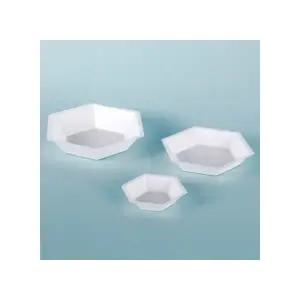 LabPlasti 평량접시 B17-132-234