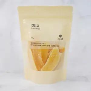 신선도원 건망고 200g