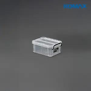 코멕스 네오박스(NEOBOX) 60(6리터) (1개)