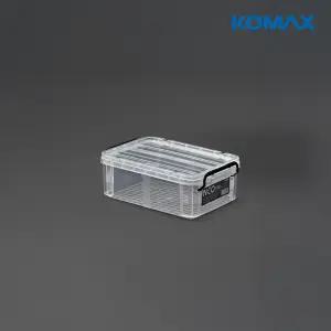 코멕스 네오박스(NEOBOX) 110(11리터) (1개)