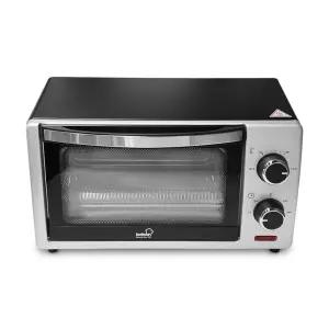 컨벡션 9L 미니오븐 NKTOT-1000 무료배송