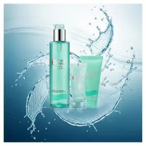 비오템옴므 아쿠아파워 올인원200ml+클렌저40ml+올인원20ml 남성화장품 기획세트