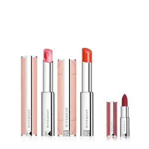 [지방시](강남점)[2월단독] 로즈 퍼펙토 듀오 세트(+포켓 미러 증정)