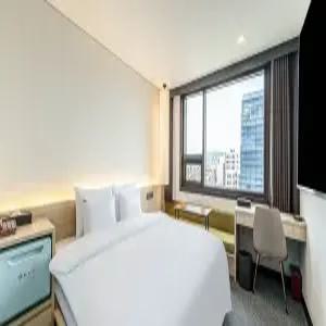 [서울] 잠실 Stay hotel(서울모텔/송파모텔/송파잠실 Stay hotel)