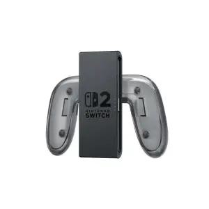 [닌텐도]Switch 2(스위치 2) 조이콘 2 충전 그립