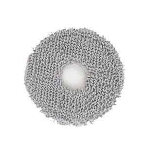 드리미 로봇청소기 물걸레 호환 L10s L20울트라