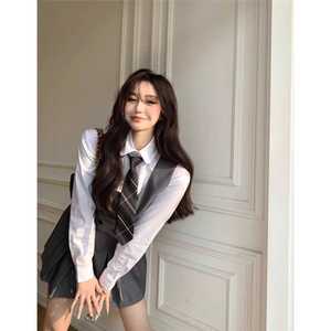 아이돌 영국 교복 걸그룹 코스프레 졸사 댄스부 대여