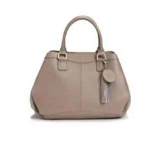 [에스콰이아]에스콰이아 HC12 여성 소가죽 토트 숄더백 EOESHB863 (35488987)