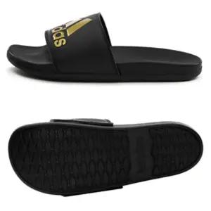 아디다스 아딜렛 컴포트 슬리퍼/거실/슬리퍼/남자/화장실/심플/여성/사무실/쿠션/사무실/학생