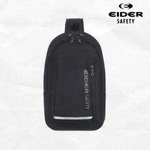 아이더 세이프티 워커 슬링백