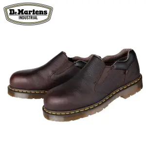 [인더스트리얼] DM-40 논슬립안전화 인테리어 목수 패션작업화