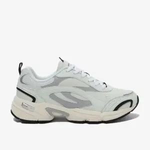 휠라 토러스 v3 운동화 1RM02697F-300