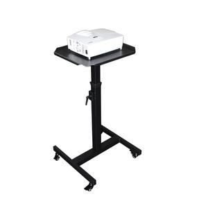 거치대 삼각대 4KG 받침 틈새 브래킷 카메라 블랙 스탠딩 캠핑용 접이식