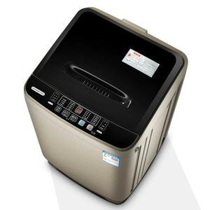 신화 5KG 세탁기 건조 일체형 가정용 용출 전자동 미니 19 기숙사 소형