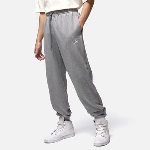 [나이키] 조던 브루클린 조거팬츠 FV7279-091