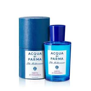 아쿠아 디 파르마 미르토 디 파나레아 EDT 100ml