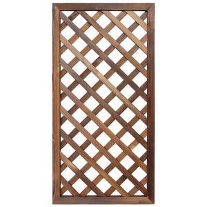 나무 난간 담벼락 담장 파티션 아이언 인테리어 대형 원호형 길이 야외울타리 쪽문