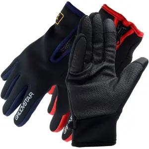 방한 방풍 네오프렌 극세사 겨울 라이딩 자전거 장갑/스마트/운전용/야외/운동/필드/축구/글러브/오토바이