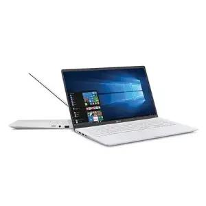 LG 그램15 15Z95N 램16G SSD 256G 윈도우11