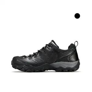 험토 볼더2 로우 릿지 트레킹화 TRX 남성