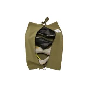 [브랜든] 슈즈 파우치 라이트 1개