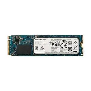 키오시아 XG7 M.2 NVMe 벌크 (4TB) SSD