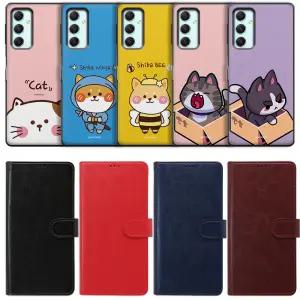 갤럭시A34 케이스 SM-A346N