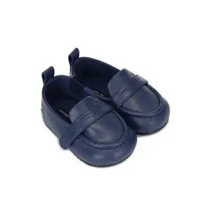 [블루독베이비]클래식 벨크로 보행기슈즈(NY)45-A14-829-01_s