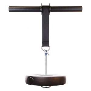 추감기 전완근 운동기구 훈련 손목근력 헬스 팔뚝 상체 악력 강철 강화 악력기