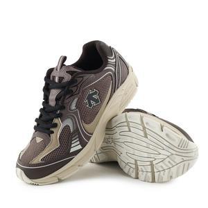 [데상트] 운동화 DMARATHON (디마라톤) SP323LCR74BRW