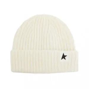 [골든구스](김해점) 비니 GUP01035 P000601 10190 (남여공용)