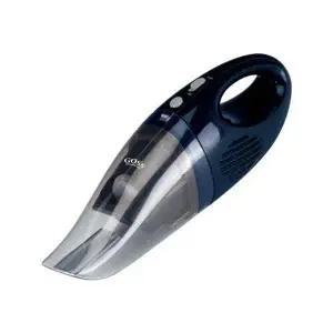 (생활가전) GOSS 고스 핸디 무선 청소기 스탠드형 미니 청소기 GSC-1788 (동일상품, 유니맥스 UVC-1688)