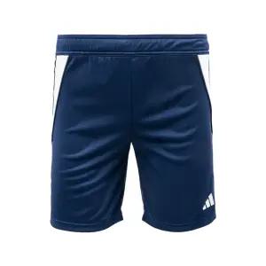 아디다스 주니어 티로 24 쇼트(IR9369)
