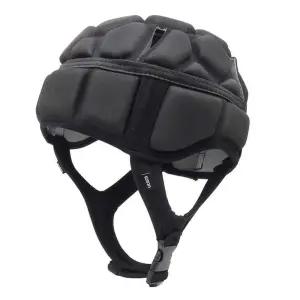 노인 머리보호대 요양원 어르신 충격방지 통기성 모자