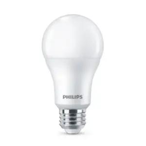 필립스 LED전구 12.2W 주광색 6500K