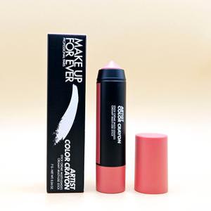 [백화점즉시입고/당일보냄] 메이크업포에버 NEW 아티스트 컬러 크레용 (멀티 스틱)