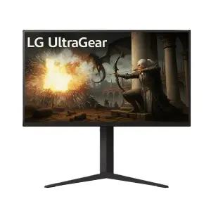 [LG] 울트라기어 게이밍모니터 27GS75Q PH