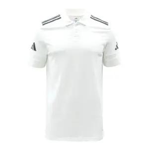 아디다스 스쿼드라 25 코튼 폴로(JY3419)