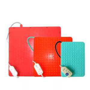 축사 난방 판넬 온열 보온 장판 애완동물 온열매트 바닥 단열보드