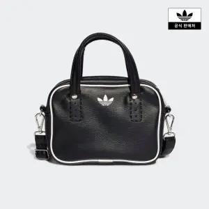 [아디다스오리지널스](하남점)[아디다스코리아공식] 아디컬러 XS 백 [JX7872]