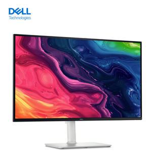 [공식총판] Dell S 27 모니터 S2725QS 4K UHD IPS 120Hz 피벗 스피커 사무용 가정용 업무용
