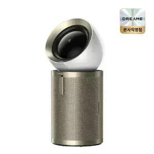 드리미 PM10 공기청정기 AI 듀오플로우