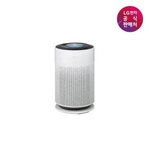 [LG](강남점)[LG전자공식판매처] 퓨리케어 공기청정기 Hit AS183HWWA